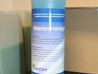 24 flacons interieurreiniger ckcm. - afbeelding 2 van  2