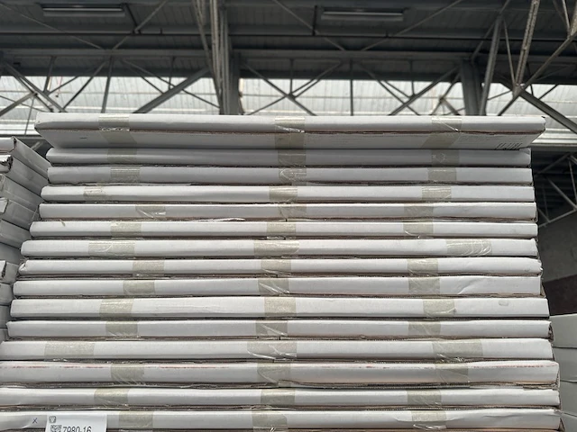 24 flipover papier 2x50 vel sam creative, fops2067100 - afbeelding 2 van  3