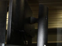 24 inch beeldscherm lg 24bk750y - afbeelding 3 van  3