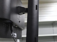 24 inch beeldscherm lg 24bk750y - afbeelding 3 van  3