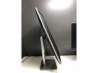 24" lcd monitor full hd - afbeelding 5 van  12