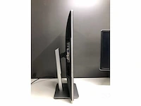 24" lcd monitor full hd - afbeelding 6 van  12