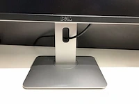 24" lcd monitor full hd - afbeelding 7 van  12