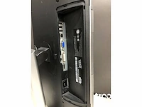 24" lcd monitor full hd - afbeelding 9 van  12