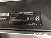 24" lcd monitor full hd - afbeelding 10 van  12