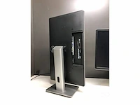 24" lcd monitor full hd - afbeelding 12 van  12