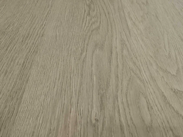 24 m2 pvc click plank - 1220 x 180 x 4 mm - afbeelding 1 van  3