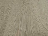 24 m2 pvc click plank - 1220 x 180 x 4 mm - afbeelding 1 van  3