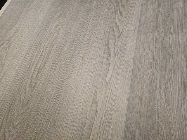 24 m2 pvc click plank - 1220 x 228 x 4 mm - afbeelding 1 van  3