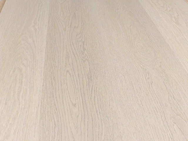 24 m2 pvc click plank - 1220 x 228 x 4 mm - afbeelding 1 van  4