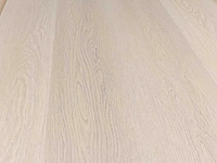 24 m2 pvc click plank - 1220 x 228 x 4 mm - afbeelding 1 van  4