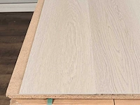 24 m2 pvc click plank - 1220 x 228 x 4 mm - afbeelding 2 van  4