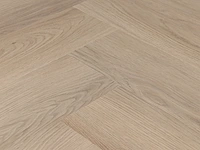 24 m2 pvc spc click visgraat - 750 x 150 x 6,5 mm - afbeelding 1 van  4