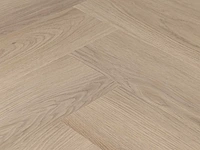 24 m2 pvc spc click visgraat - 750 x 150 x 6,5 mm - afbeelding 1 van  4