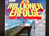 24 million erfolge - afbeelding 1 van  2