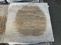 24 pallets kenia beton tegels (241,92 m2) - afbeelding 3 van  4