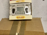 24 vetmeters in doos - afbeelding 7 van  7