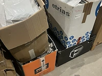 2400 ruitenwisserbladen - afbeelding 7 van  7