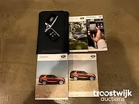240pk ingenium 2018 - afbeelding 86 van  87