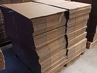 240x enkelgolf doos raja - afbeelding 1 van  4