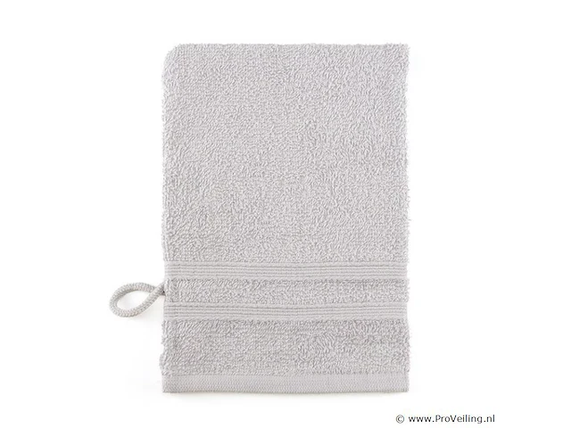 240x washand wit - afbeelding 1 van  1