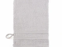 240x washand wit - afbeelding 1 van  1