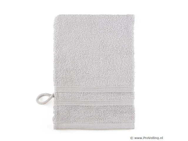 240x washand wit - afbeelding 1 van  1