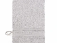 240x washand wit - afbeelding 1 van  1