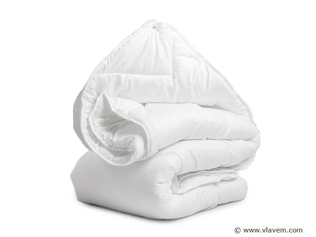 240x220 micro touch 4 seizoenen dekbed - afbeelding 2 van  5