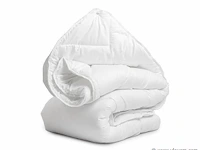 240x220 micro touch 4 seizoenen dekbed - afbeelding 2 van  5