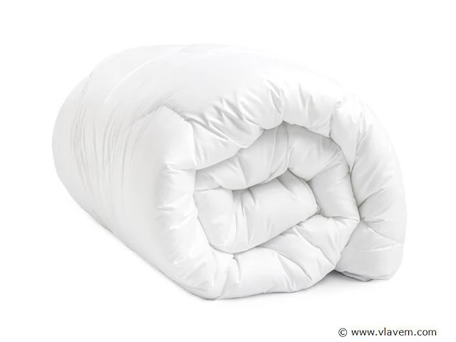 240x220 micro touch 4 seizoenen dekbed - afbeelding 3 van  5