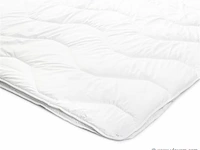 240x220 micro touch 4 seizoenen dekbed - afbeelding 4 van  5