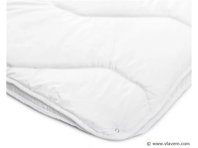 240x220 micro touch 4 seizoenen dekbed - afbeelding 5 van  5
