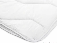 240x220 micro touch 4 seizoenen dekbed - afbeelding 5 van  5