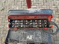 24hf30 - elektrische palletwagen - afbeelding 7 van  7