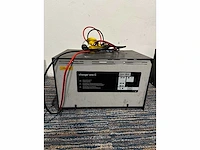 24v 30a - acculaders - afbeelding 1 van  1