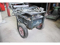 24v accubooster - afbeelding 2 van  4