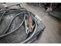 24v accubooster - afbeelding 4 van  4