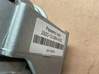 24v dingo alternator - afbeelding 5 van  6