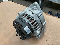 24v dingo alternator - afbeelding 4 van  7
