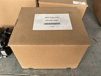 24v dingo alternator - afbeelding 7 van  7