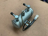 24v fuel pump (2x) - afbeelding 3 van  3