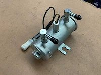 24v fuel pump (2x) - afbeelding 2 van  3
