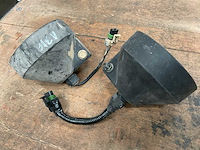 24v lamp (2x) - afbeelding 4 van  4