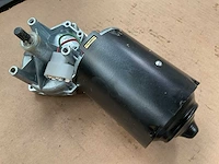 24v ruitenwissermotor - afbeelding 1 van  6