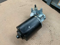 24v ruitenwissermotor - afbeelding 2 van  6