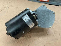 24v ruitenwissermotor - afbeelding 4 van  6