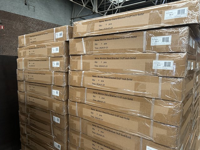 24x 8170-488 sam creative, braga000001 - afbeelding 2 van  4