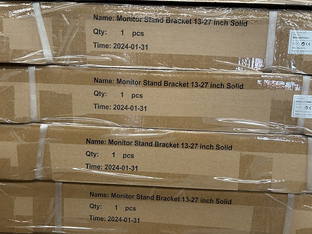 24x 8170-488 sam creative, braga000001 - afbeelding 3 van  4