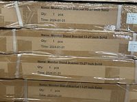 24x 8170-488 sam creative, braga000001 - afbeelding 3 van  4